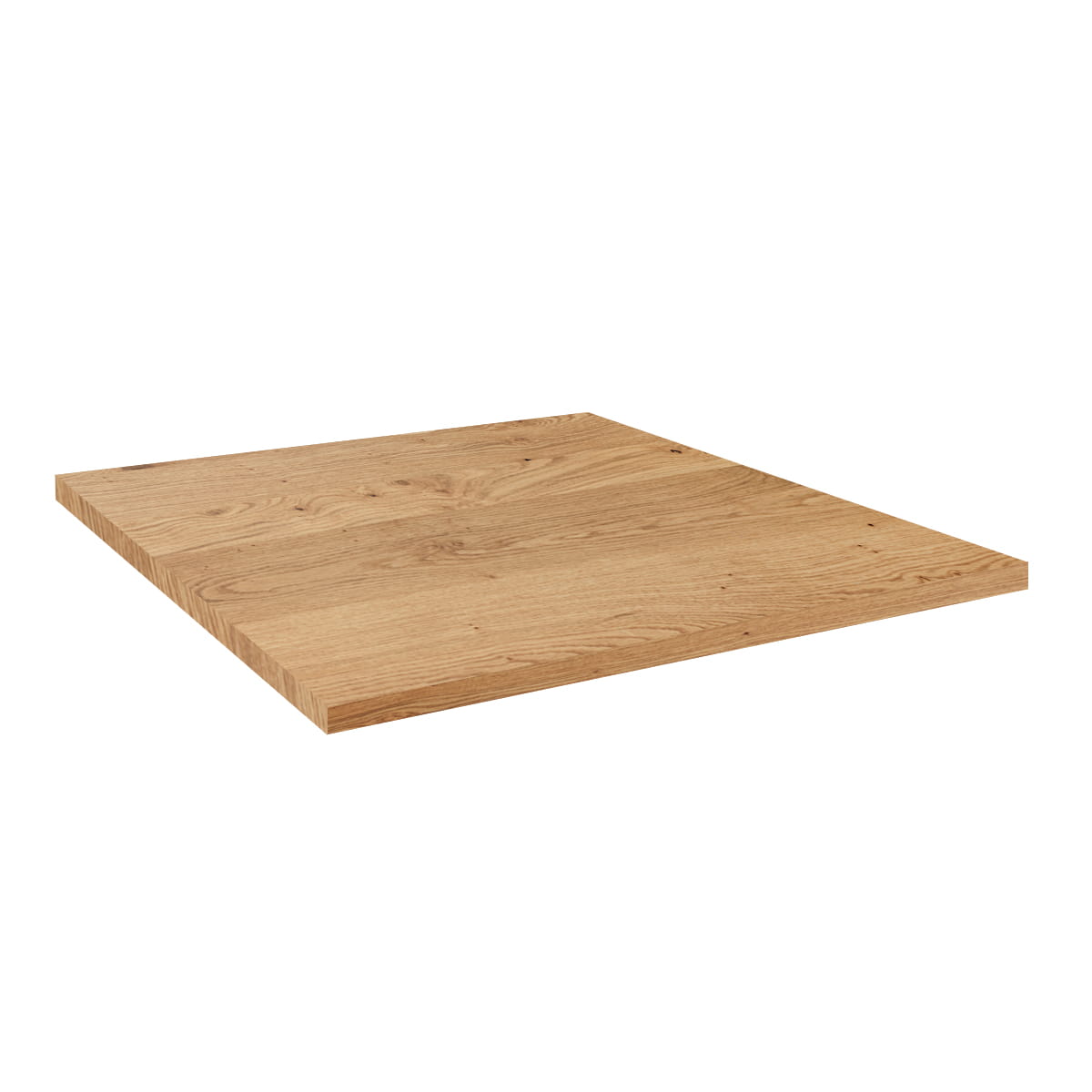 Zestaw 3 półek do szafy Pianoli 47,5 cm