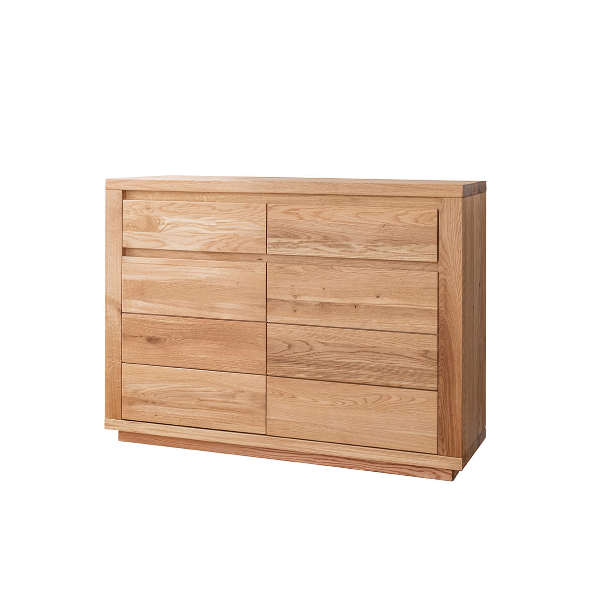 Komoda dębowa 1.2 Talla