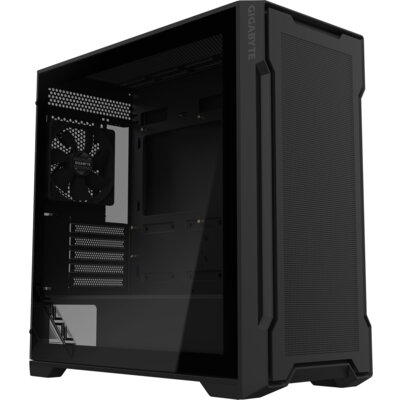 Komputer MAD DOG Powered by Gigabyte C102-I01DR32 i5-12400F 32GB RAM 1TB SSD GeForce RTX5060 DLSS 4 Wi-Fi
