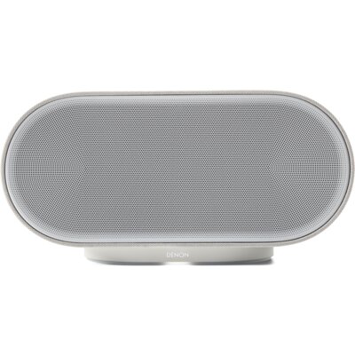 DENON Głośnik multiroom Home 600 Biały