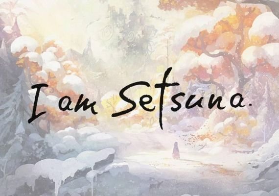 I am Setsuna Collector's Edition (PC) Steam Key - GLOBAL