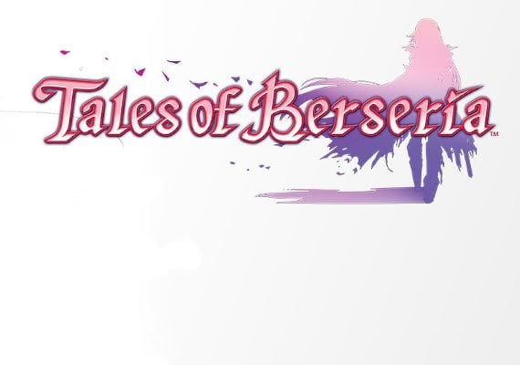 Tales of Berseria (PC) Steam Key - GLOBAL