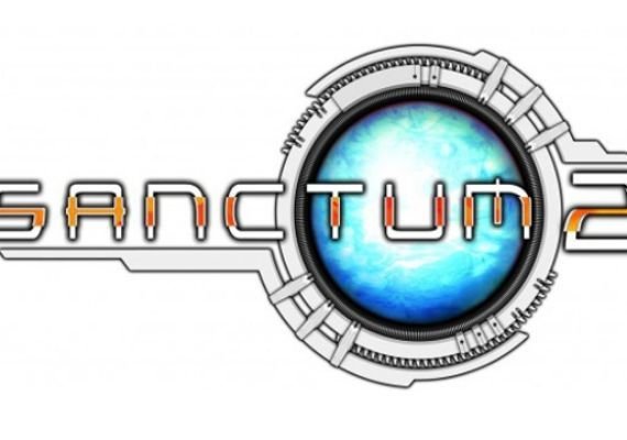 Sanctum 2 - Complete Pack (PC) Steam Key - GLOBAL