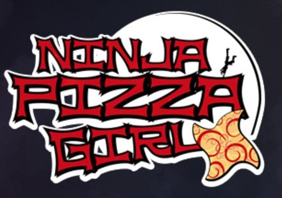 Ninja Pizza Girl (PC) Steam Key - GLOBAL