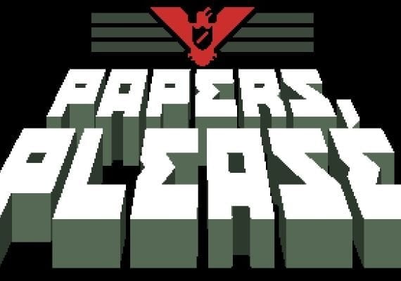 Papers, Please (PC) Steam Key - GLOBAL