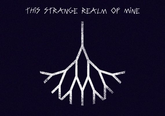 This Strange Realm Of Mine (PC) Steam Key - GLOBAL