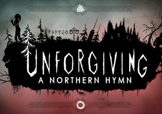 Unforgiving - A Northern Hymn (PC) Steam Key - GLOBAL