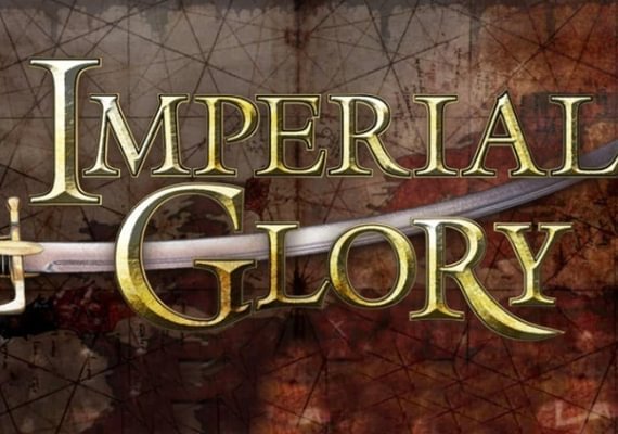 Imperial Glory (PC) Steam Key - GLOBAL