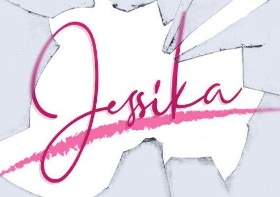Jessika (PC) Steam Key - GLOBAL