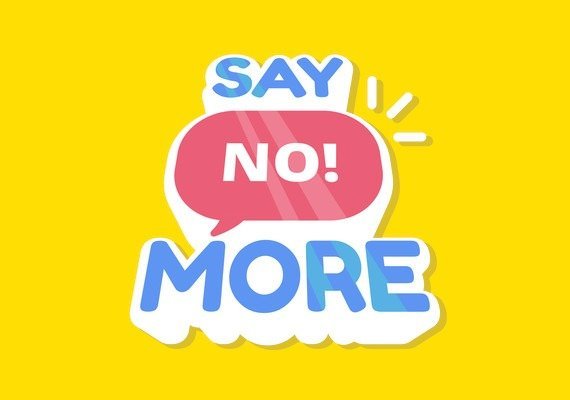 Say No! More (PC) Steam Key - GLOBAL