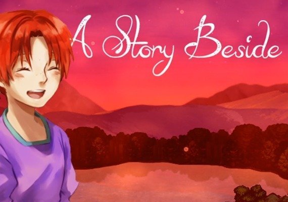 A Story Beside (PC) Steam Key - GLOBAL