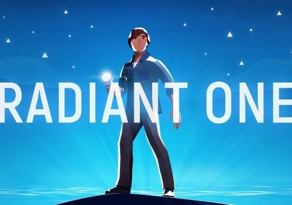 Radiant One (PC) Steam Key - GLOBAL