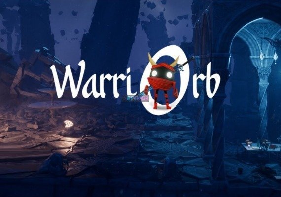 WarriOrb (PC) Steam Key - GLOBAL