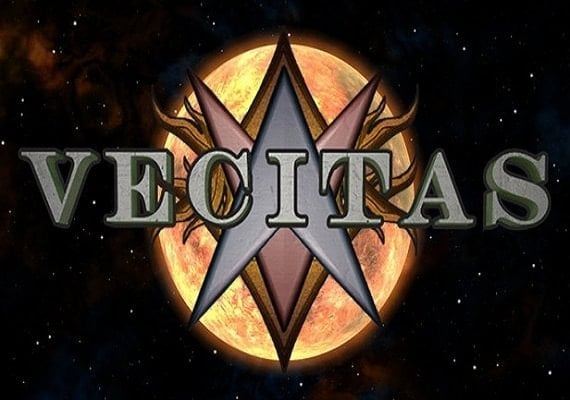 Vecitas (PC) Steam Key - GLOBAL