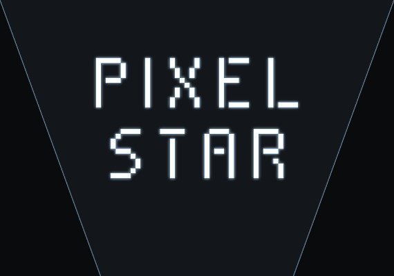 Pixel Star (PC) Steam Key - GLOBAL