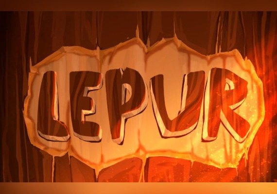 Lepur (PC) Steam Key - GLOBAL