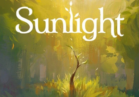 Sunlight (PC) Steam Key - GLOBAL