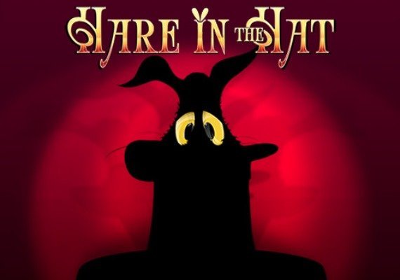 Hare In The Hat (PC) Steam Key - GLOBAL