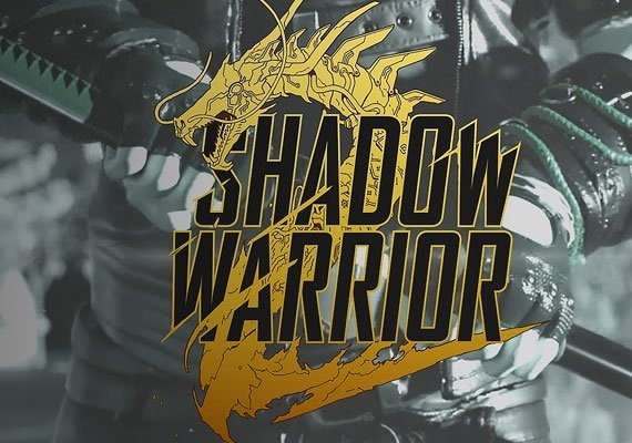 Shadow Warrior 2 (PC) Steam Key - LATIN AMERICA