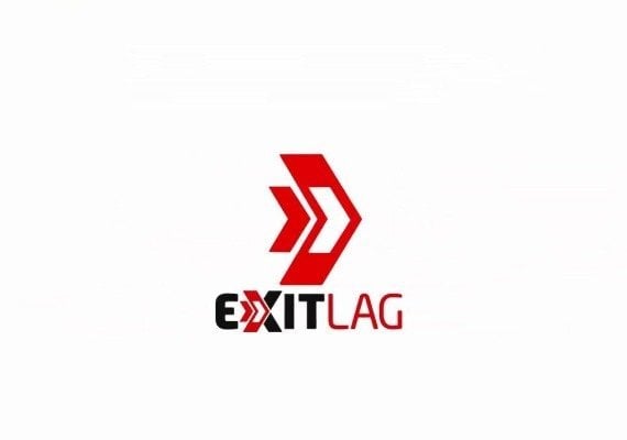 ExitLag 6 Months Subscription Key - GLOBAL