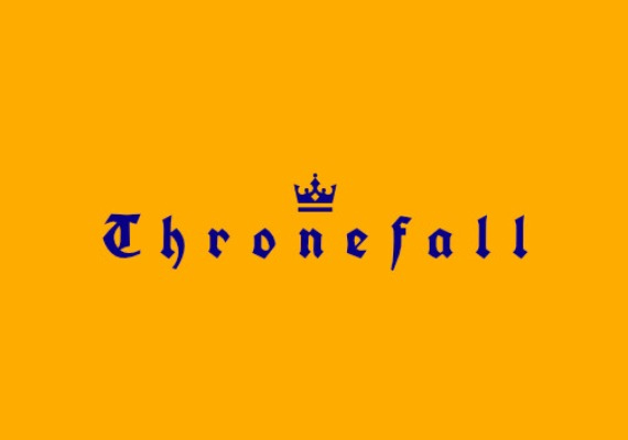 Thronefall (PC) Steam Key - GLOBAL