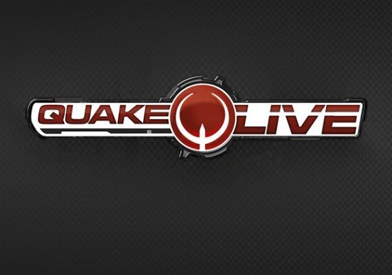 Quake Live (PC) Steam Key - GLOBAL