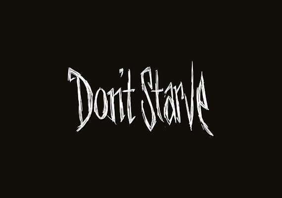 Don't Starve (PC) Steam Gift - EU