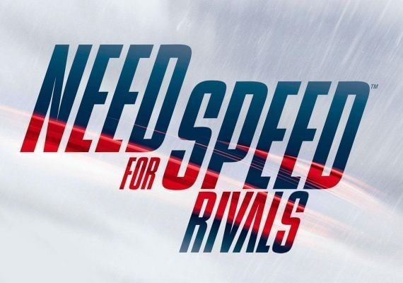 Need For Speed: Rivals Complete Edition (PC) Steam Gift - GLOBAL