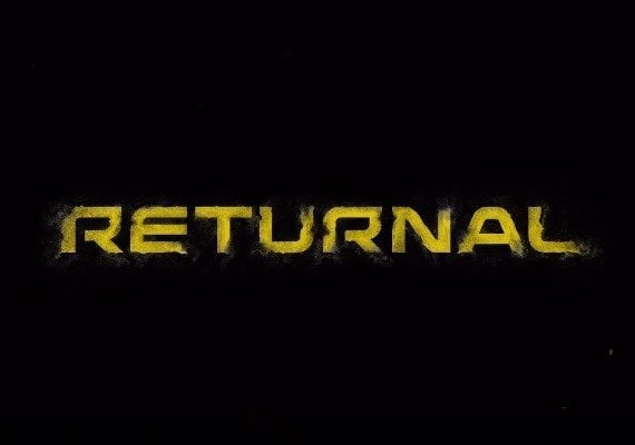 Returnal (PC) Steam Key - LATIN AMERICA