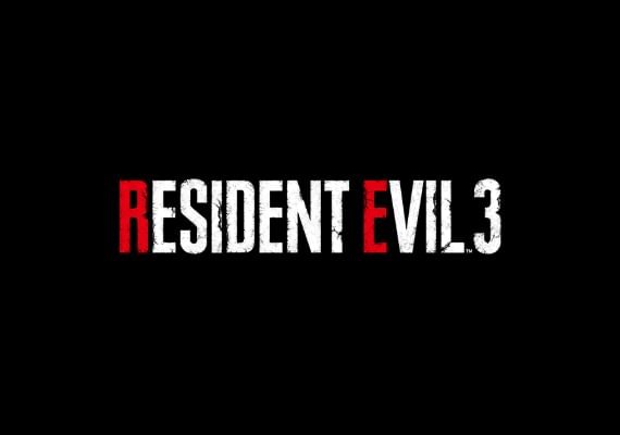 Resident Evil 3 - Remake (PC) Steam Gift - GLOBAL