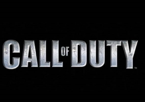 Call of Duty - Warchest (PC) Steam Gift - GLOBAL