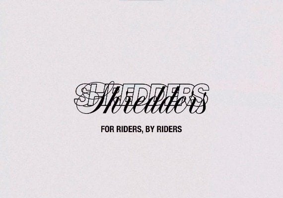 Shredders (PC) Steam Account - GLOBAL