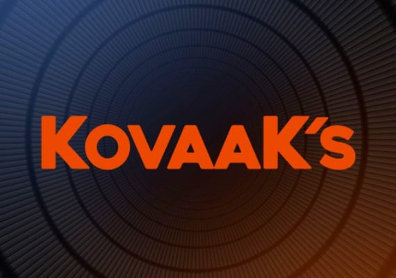 KovaaK's (PC) Steam Gift - GLOBAL