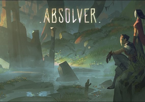 Absolver (PC) Steam Gift - GLOBAL