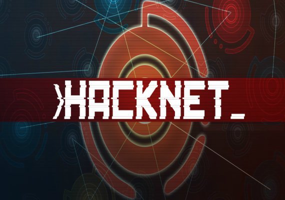 Hacknet (PC) Steam Account - GLOBAL