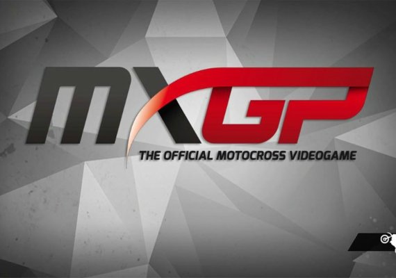 MXGP PRO (PC) Steam Gift - GLOBAL