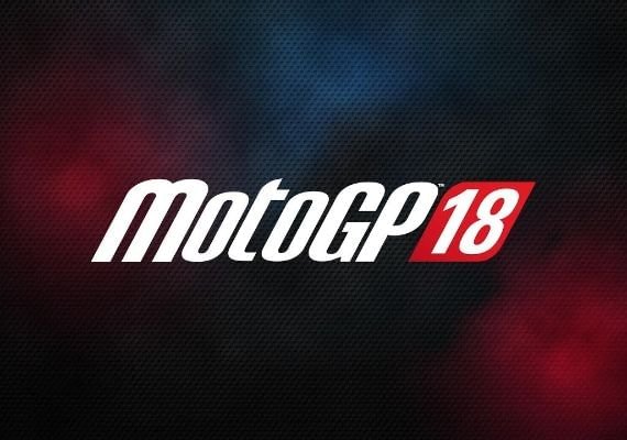 MotoGP 18 (PC) Steam Gift - GLOBAL
