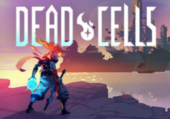 Risk of Rain 2 + Dead Cells Bundle (PC) Steam Account - GLOBAL