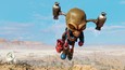 Destroy All Humans! Skin Pack (PC) Steam Gift- GLOBAL