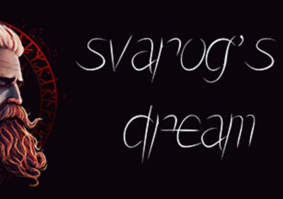 Svarog's Dream (PC) Steam Account - GLOBAL