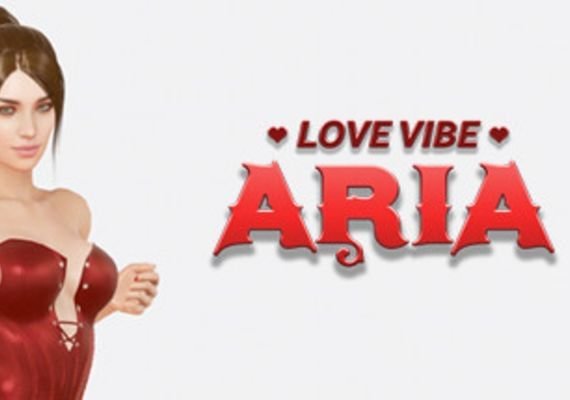 Love Vibe: Aria (PC) Steam Gift - GLOBAL
