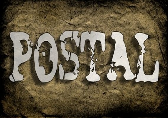 Postal (PC) Steam Gift - GLOBAL