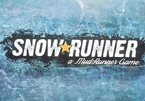 SnowRunner (PC) Steam Gift - GLOBAL