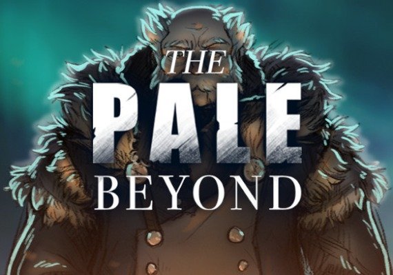 The Pale Beyond (PC) Steam Gift - GLOBAL