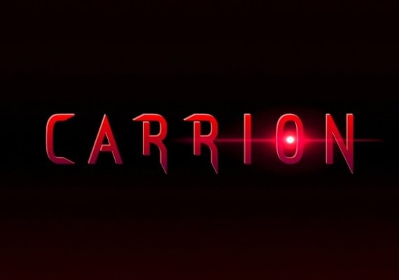 CARRION (PC) Steam Gift - GLOBAL