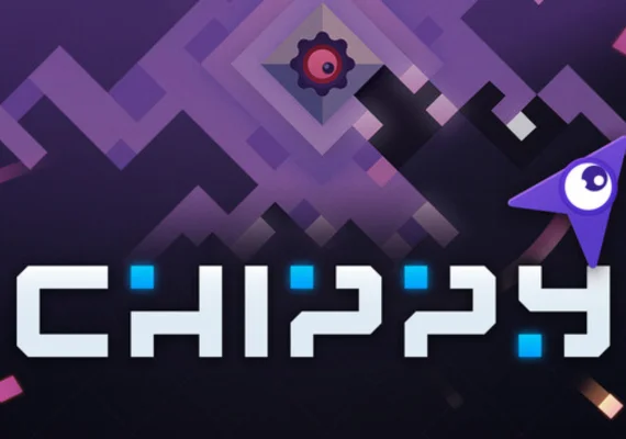 Chippy (PC) Steam Gift - GLOBAL