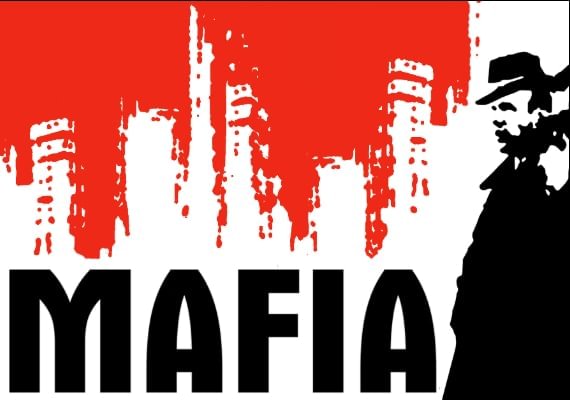 Mafia (PC) Steam Gift - GLOBAL