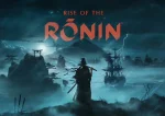 Rise of the Ronin (PC) Steam Account - GLOBAL