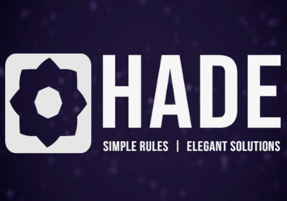 Hade (PC) Steam Gift - GLOBAL