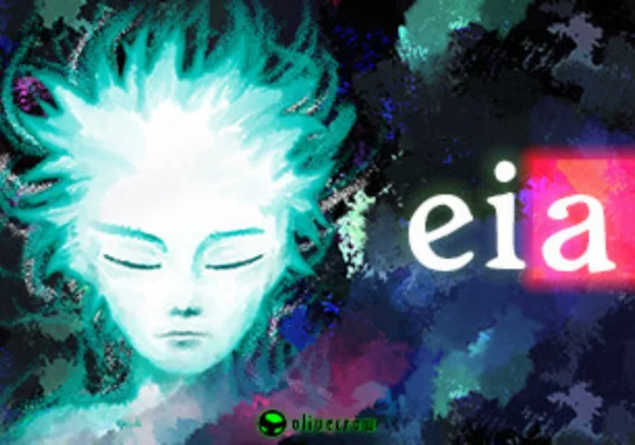 eia : A short story (PC) Steam Key - GLOBAL